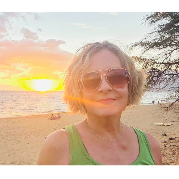 reba205
